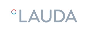 Lauda