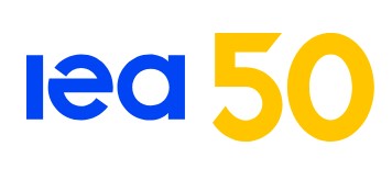 IEA