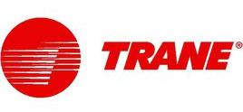 Trane