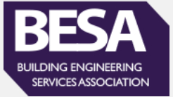 BESA