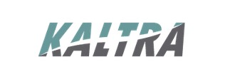 Kaltra