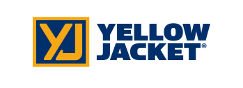 Yellow Jacket