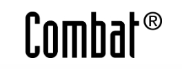 Combat
