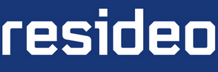 Resideo
