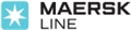 Maersk