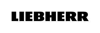 Liebherr