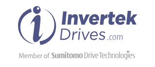 Invertek Drives