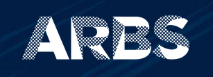 ARBS