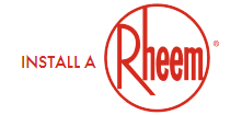 Rheem